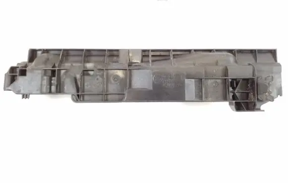 BMW X1 E84 Radiator mount bracket 7524914