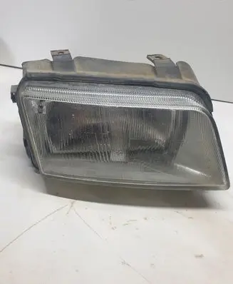 Audi A4 S4 B5 8D Headlight/headlamp