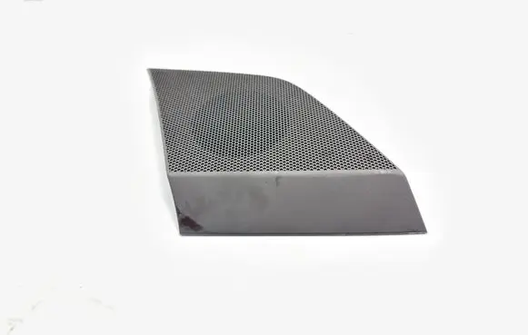 Audi Q7 4M Side speaker trim/cover 4M0857228