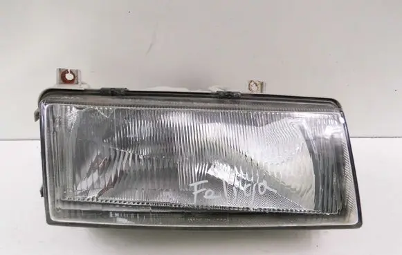 Skoda Felicia I Headlight/headlamp 