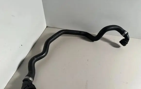 BMW X5 E70 Engine coolant pipe/hose 7808079
