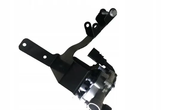 Audi A8 S8 D5 Electric auxiliary coolant/water pump 06L959231A
