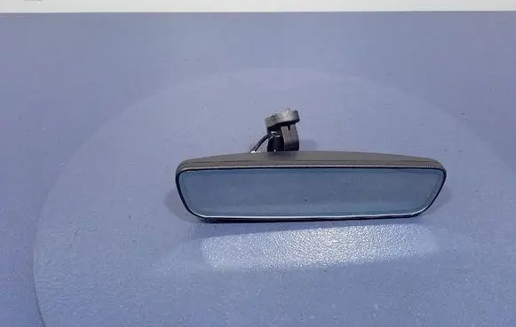 Honda Accord Rear view mirror (interior) 