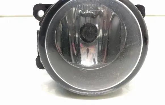 Ford Transit - Tourneo Connect Front fog light 2N1115201AB