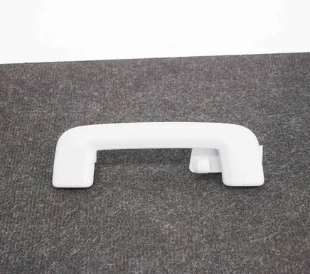 Volvo V70 Rear interior roof grab handle