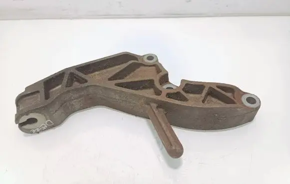 Opel Zafira B Gearbox mounting bracket 24459826