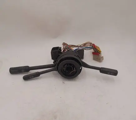 Fiat Uno Indicator stalk