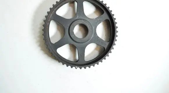 Audi A4 S4 B5 8D Camshaft pulley/ VANOS 078109111