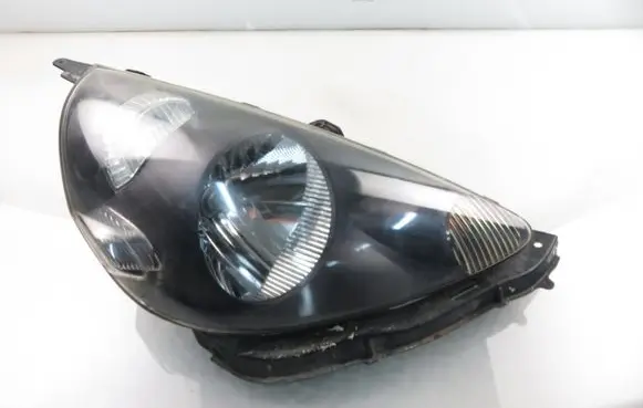 Honda Jazz Headlight/headlamp