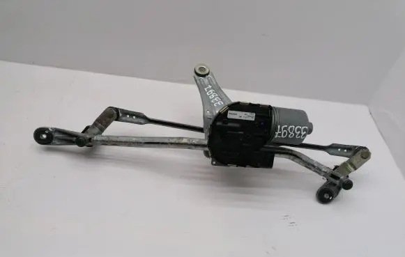 Volvo S90, V90 Front wiper linkage 31385115 3397021717