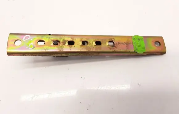 Citroen Xsara Seat belt height adjuster 80460800FS