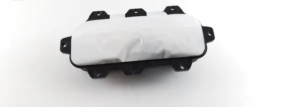 Jaguar XF X260 Passenger airbag GX73044A74BE 181650017 1041153