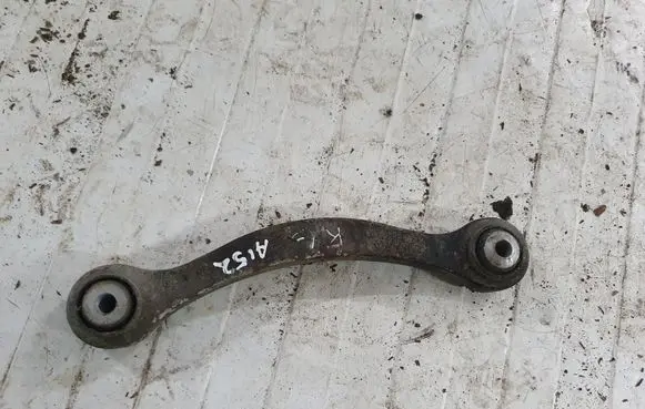 Mercedes-Benz E W211 Rear upper control arm/wishbone NOCODE