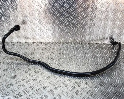 Mercedes-Benz Sprinter W907 W910 Engine coolant pipe/hose A9105000300