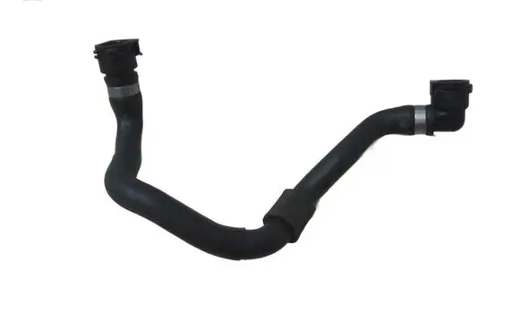 BMW 3 F30 F35 F31 Engine coolant pipe/hose 17127627101 BHGJTTYRD5OBMW