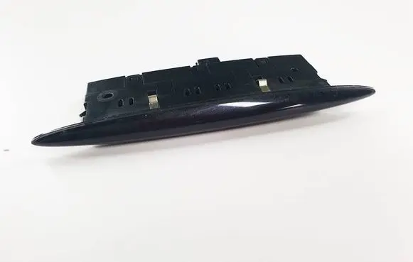 Mercedes-Benz ML W164 Parking PDC sensor display screen A0015423723-474 a0015423723