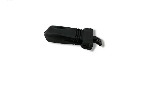 Audi Q2 - Front door check strap stopper 81A837267