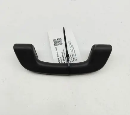 BMW iX1 Front interior roof grab handle 7464443
