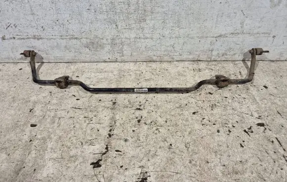 Volkswagen Golf VI Rear anti-roll bar/sway bar 1K0511305CS