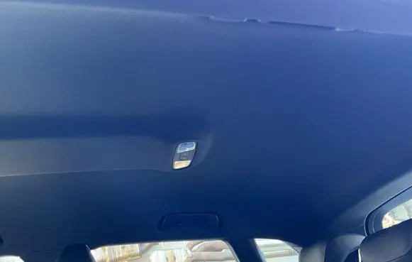 Audi A3 S3 8V Headlining 