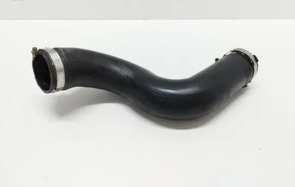 Audi A4 S4 B8 8K Intercooler hose/pipe 8K0145737Q PXR127831