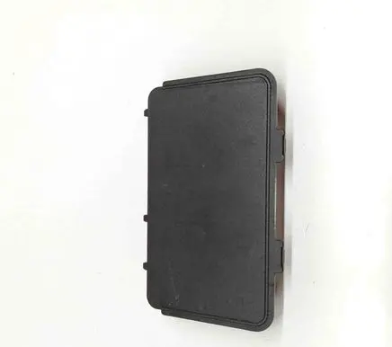Volkswagen Golf VII Wireless charging module 5NA980611