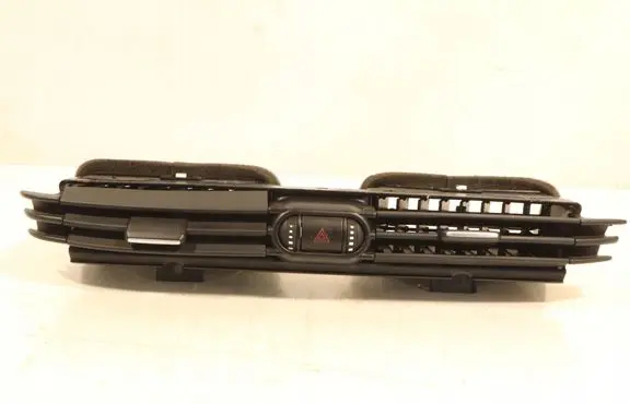 Alfa Romeo Giulietta Dashboard air vent grill cover trim 156088381