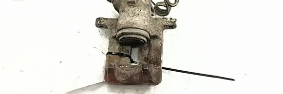 Audi A3 S3 8L Rear brake caliper