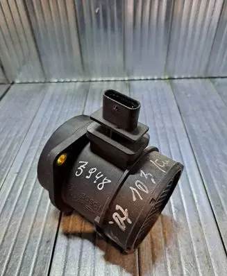Hyundai Sonata Mass air flow meter 2816427800