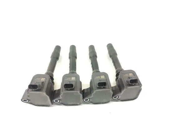 BMW X2 F39 High voltage ignition coil 8678438