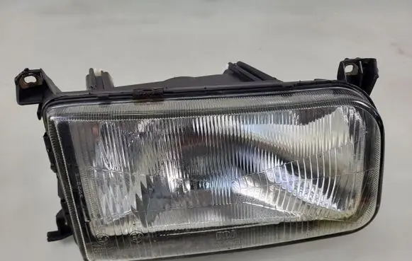 Volkswagen PASSAT B3 Headlight/headlamp