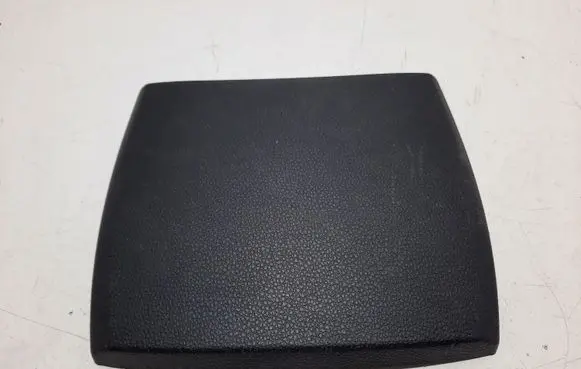 BMW 1 E81 E87 Other interior part 75064014 51169110414