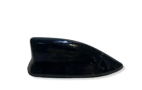 Toyota C-HR II Aerial GPS antenna 