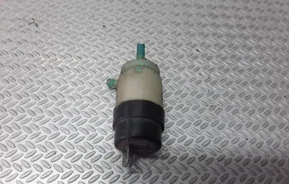 Seat Toledo I (1L) Windscreen/windshield washer pump