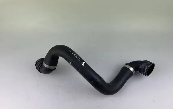 Mercedes-Benz E W213 Engine coolant pipe/hose A2535014282
