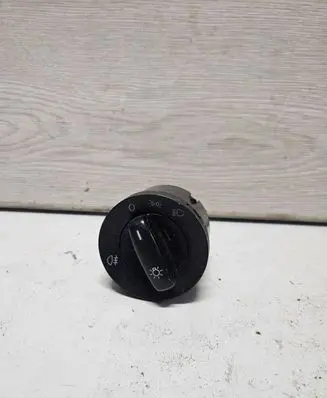 Volkswagen Golf V Light switch 1K0941431BB CPPD3398