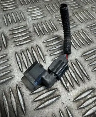 Nissan Qashqai Parking PDC sensor 284384EA0A 305164 191213175