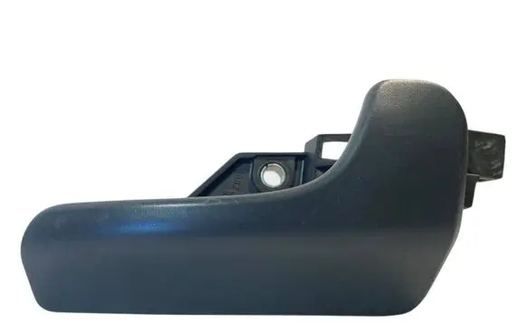 Fiat Ducato Front door interior handle 735532888 C982