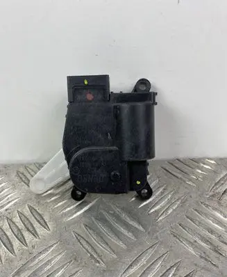Jeep Cherokee Air flap motor/actuator AA1138003800