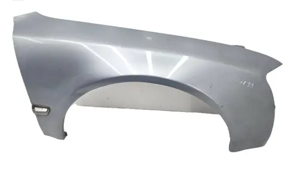 Audi A8 S8 D3 4E Fender
