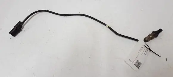Volkswagen Golf VI Lambda probe sensor 03L9000202