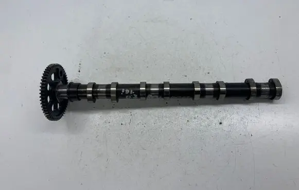 Volvo XC60 Camshaft 
