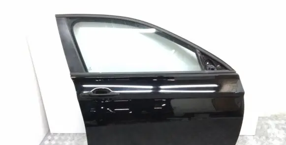 Volkswagen Jetta USA Front door 17A831312C