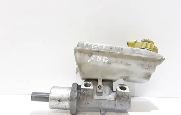Ford Galaxy Master brake cylinder 7M3611303