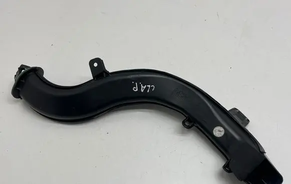 Mercedes-Benz CLA C117 X117 W117 Air intake duct part A2468320090 BBP1902 BPP190