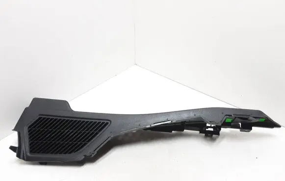 BMW X5 F15 Other trunk/boot trim element 7284279 11771141