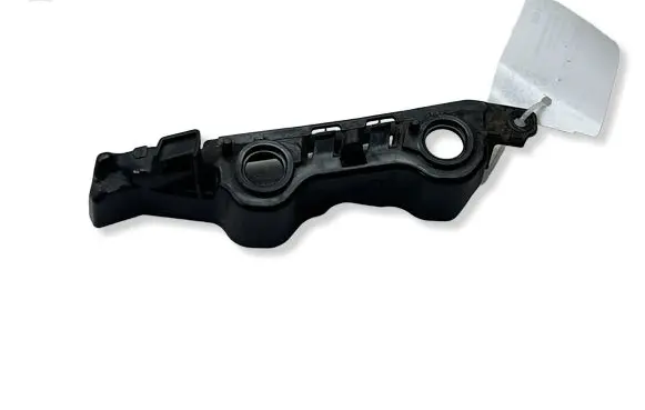 Audi A6 S6 C8 4K Front bumper mounting bracket 4K0807284