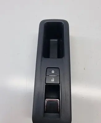 Lexus RX 450H Electric window control switch 192966
