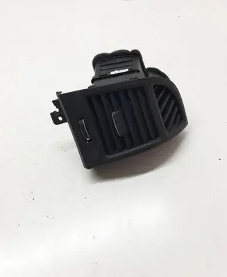 Hyundai Santa Fe Dashboard side air vent grill/cover trim 974802B900