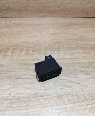 BMW 7 E38 Other switches/knobs/shifts 496020